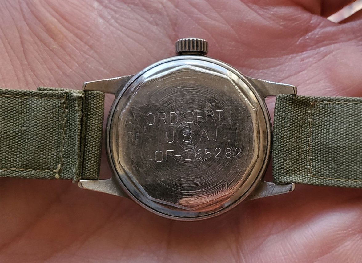 Waltham ws 1 back 20220409_181037.jpg