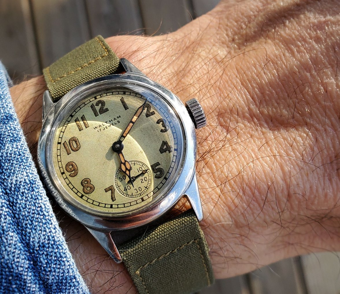 Waltham ws 2 20220409_180917.jpg