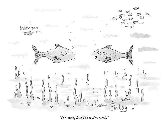 it-s-wet-but-it-s-a-dry-wet-new-yorker-cartoon_u-L-PH2R770.jpg