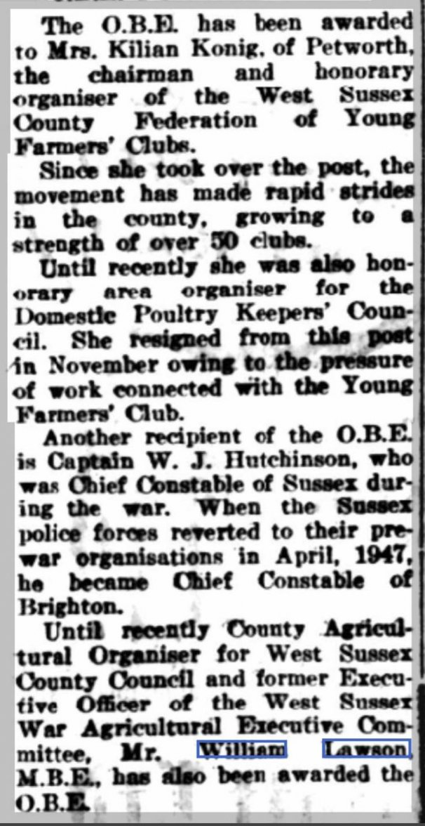 OBE awarded in 1948 2.jpg