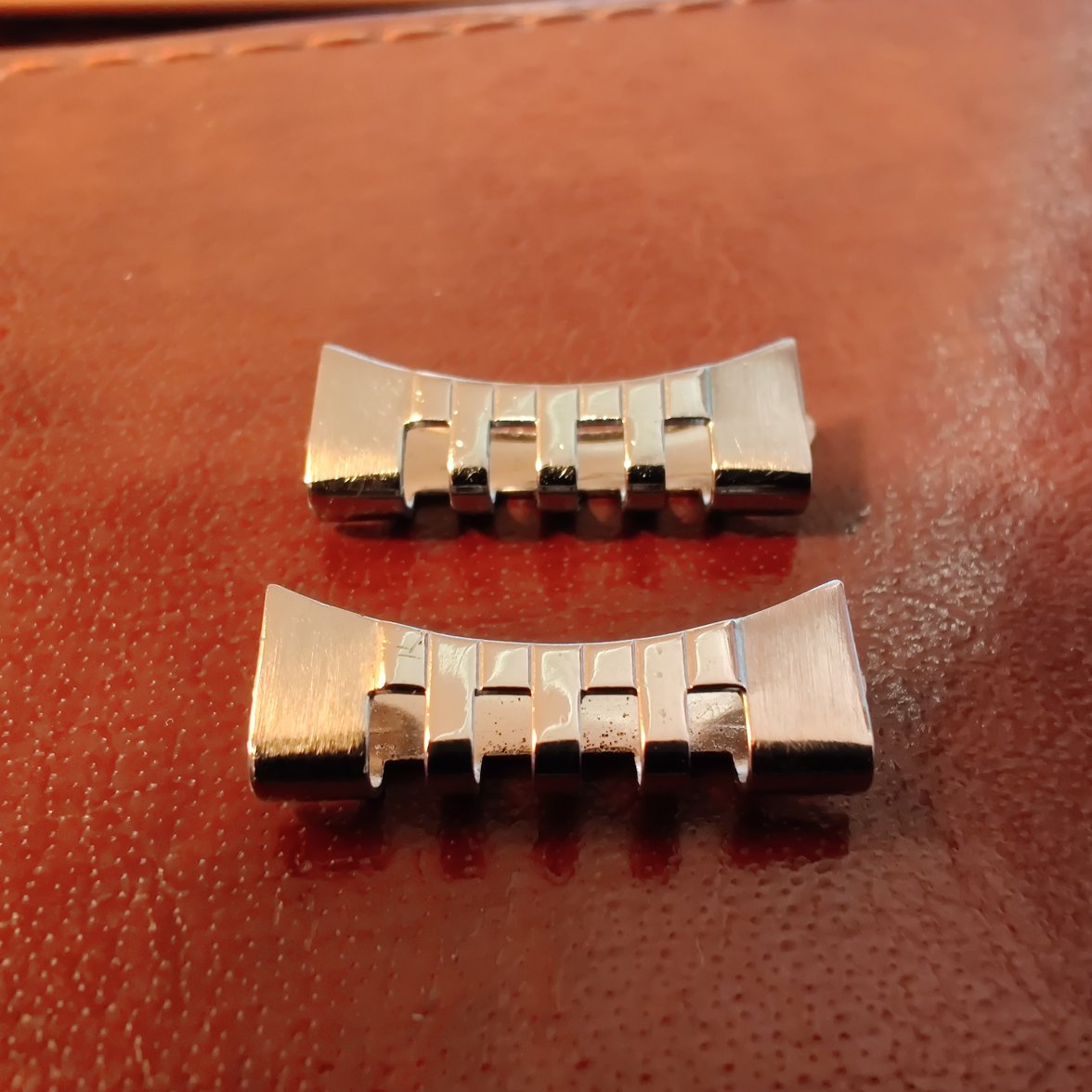 IMG_20211116_141153.jpg IMG_20211116_141153.jpg