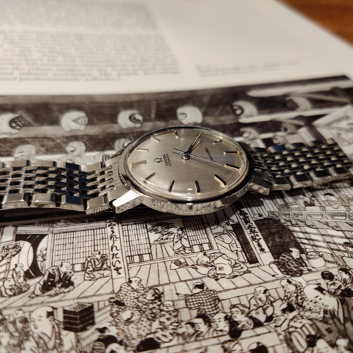 IMG_20211120_162112.jpg IMG_20211120_162112.jpg