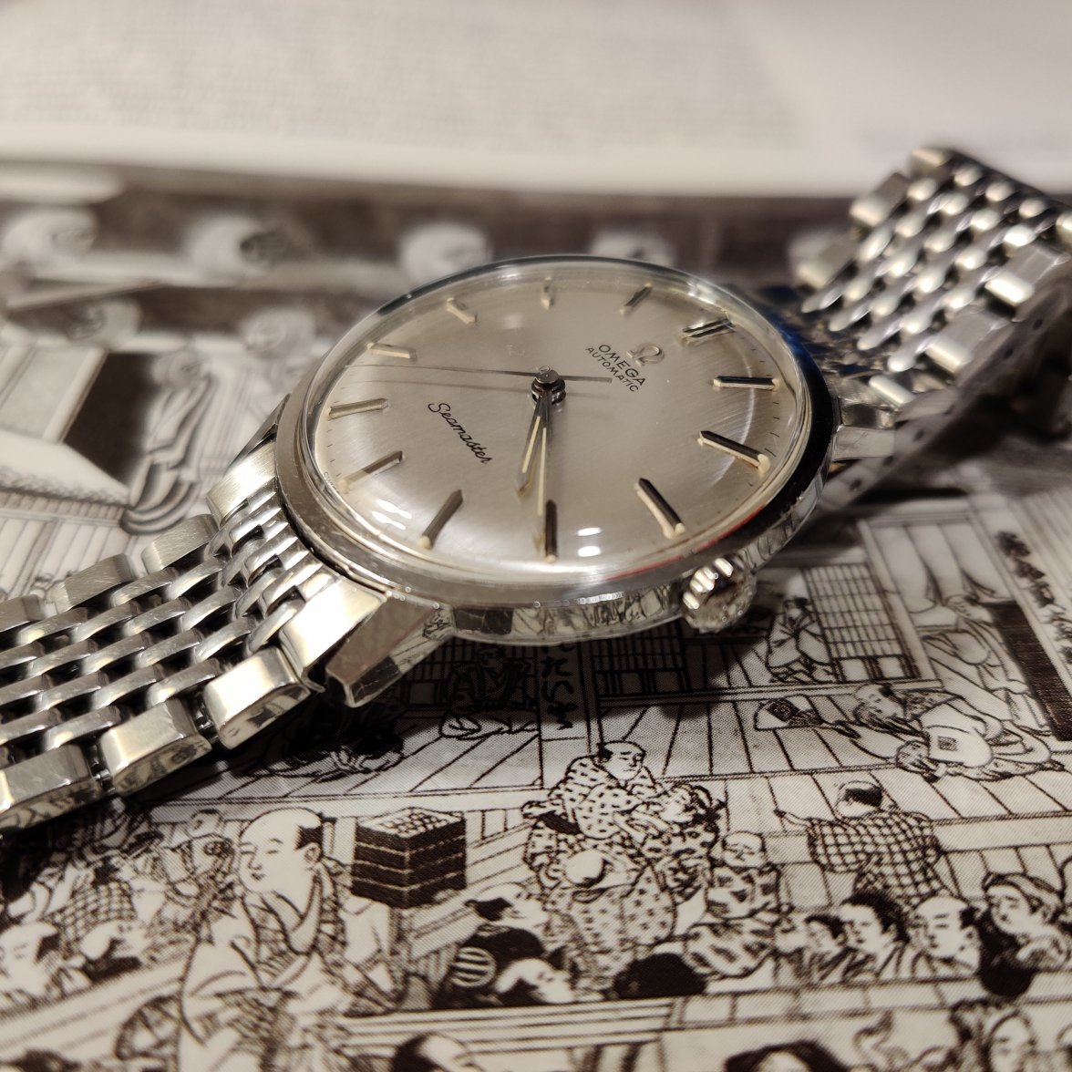 IMG_20211120_162151.jpg IMG_20211120_162151.jpg