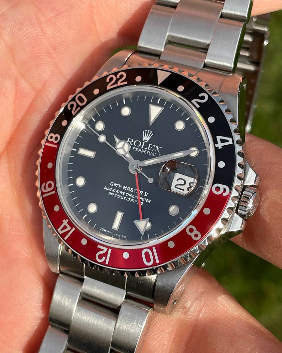 26BF314D-3151-4A12-86FD-AA106F1F318F 2.JPG