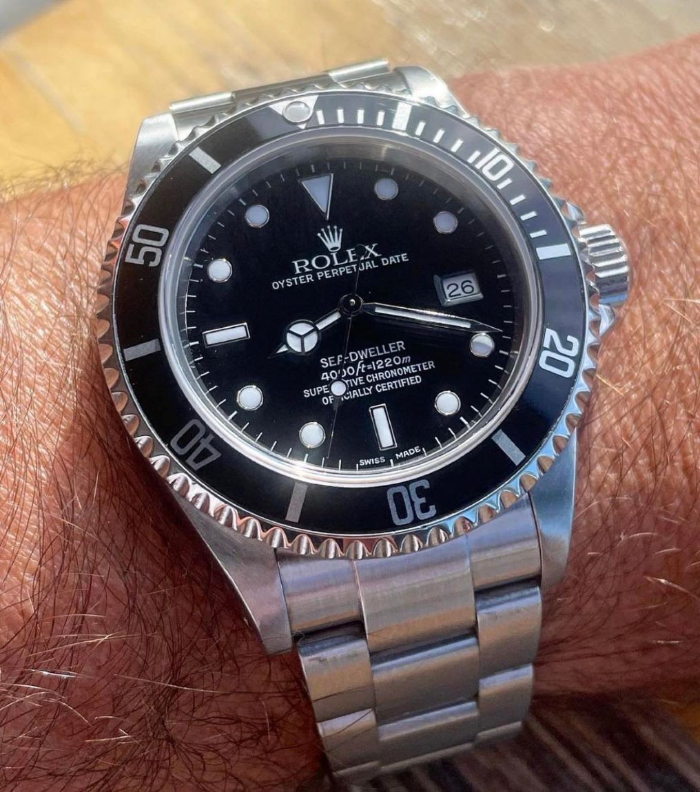 SD16600.jpg