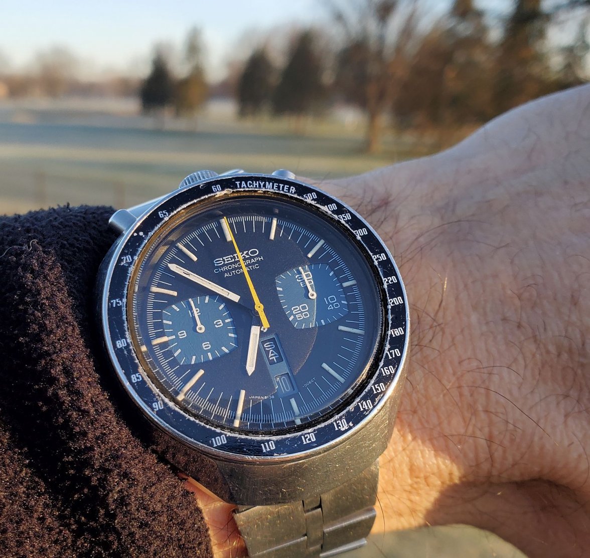 Bullhead ws 1 20220410_065258.jpg