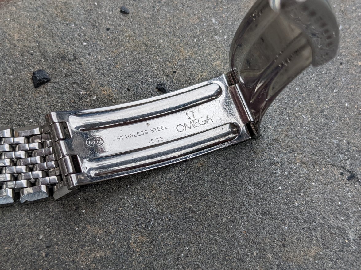 PXL_20220410_140140971.jpg PXL_20220410_140140971.jpg