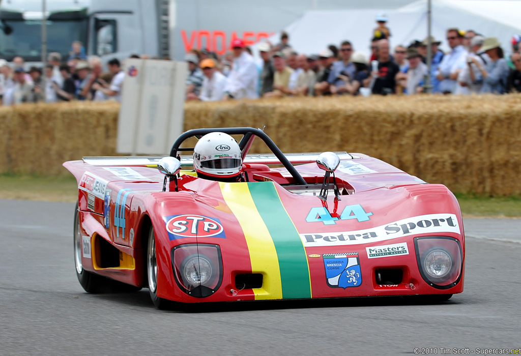 1972_Lola_T2901.jpg