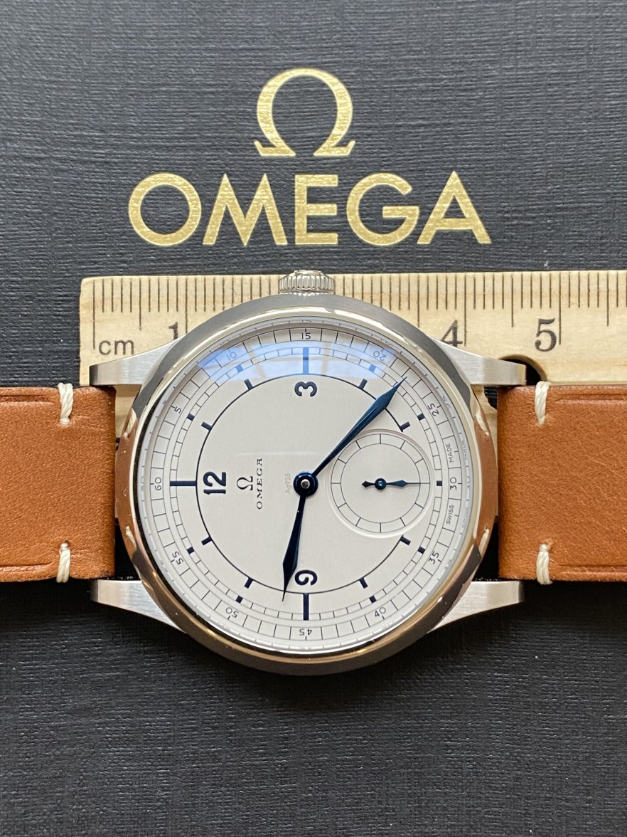 E380E27F-0FA7-4A57-BF60-FC978817FAEE.jpeg E380E27F-0FA7-4A57-BF60-FC978817FAEE.jpeg