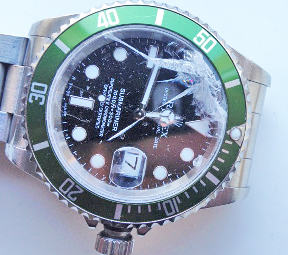 Rolex sapphire.jpg