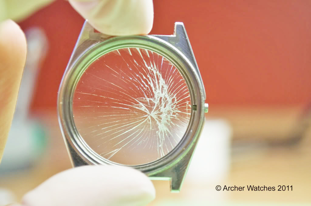 SeikoQuartz_0005copy.jpg