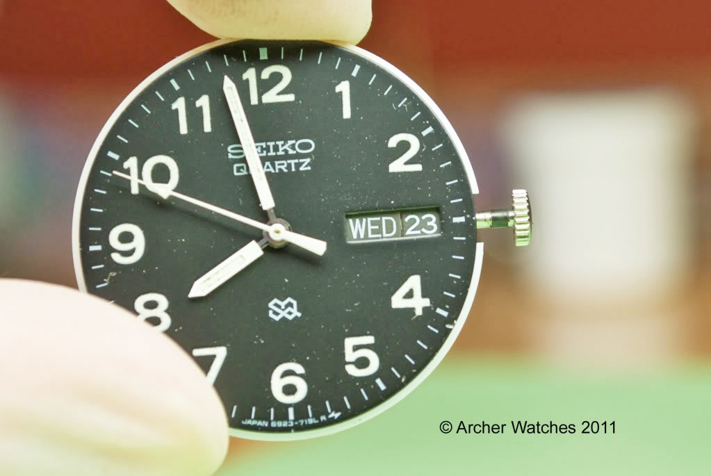SeikoQuartz_0004copy.jpg