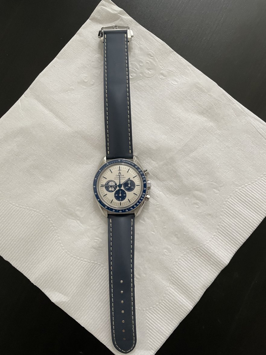 E86B4D7C-3858-4592-B1D2-FA07842FA7A2.jpeg E86B4D7C-3858-4592-B1D2-FA07842FA7A2.jpeg