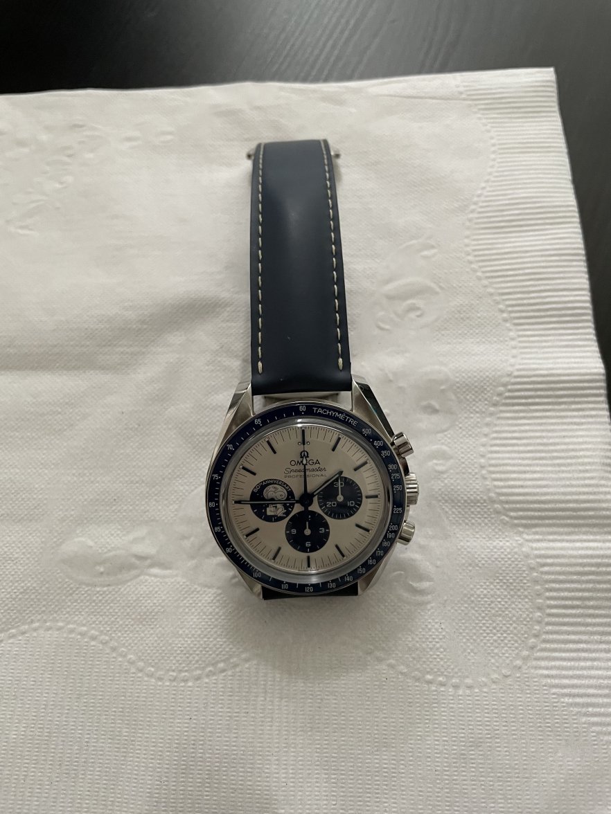 B035255F-B0A6-4C09-8652-102599BAB043.jpeg B035255F-B0A6-4C09-8652-102599BAB043.jpeg