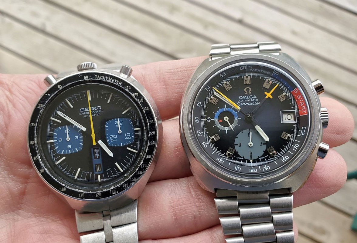 YT ws 2 w Bullhead 20220410_165127.jpg