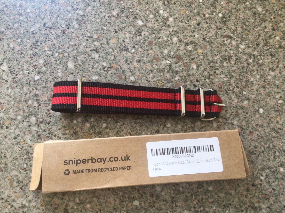 D94B72B1-44B7-4D3D-BD6A-F6BB80CA5545.jpeg D94B72B1-44B7-4D3D-BD6A-F6BB80CA5545.jpeg