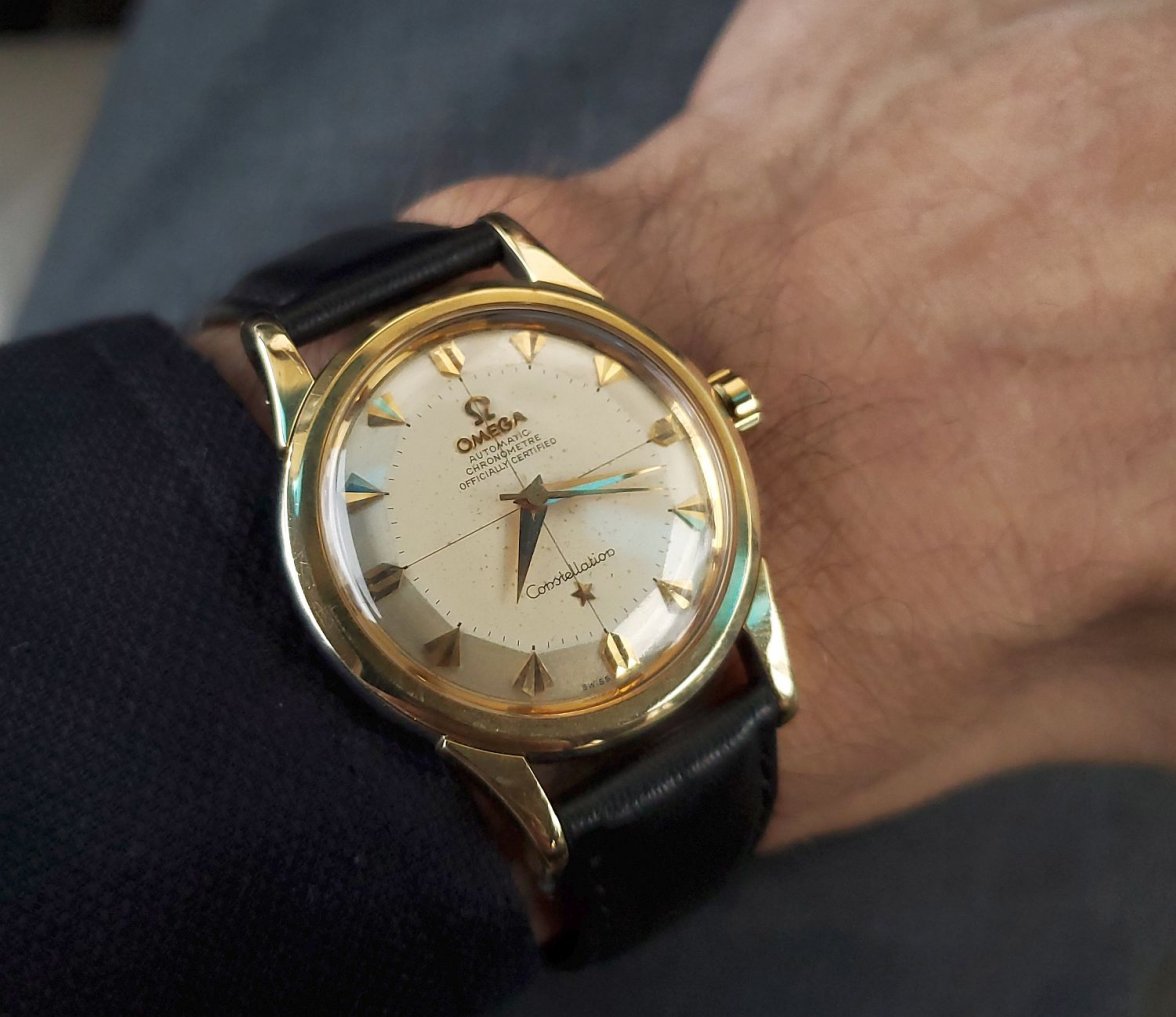 PPAH ws 4 20220411_071730.jpg