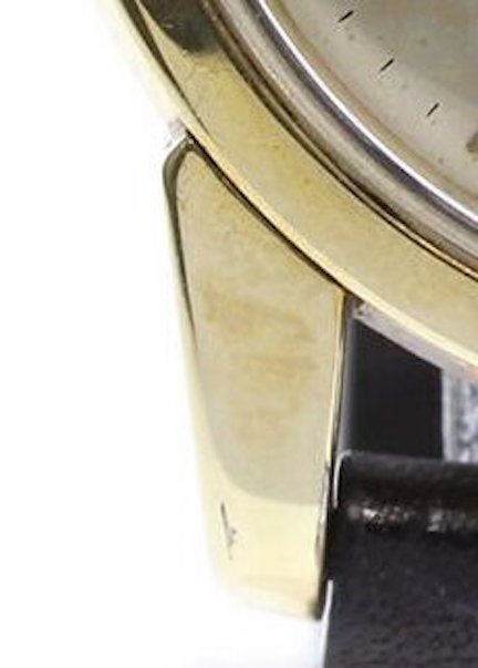 s-l1600 8.09.50 AM.jpeg