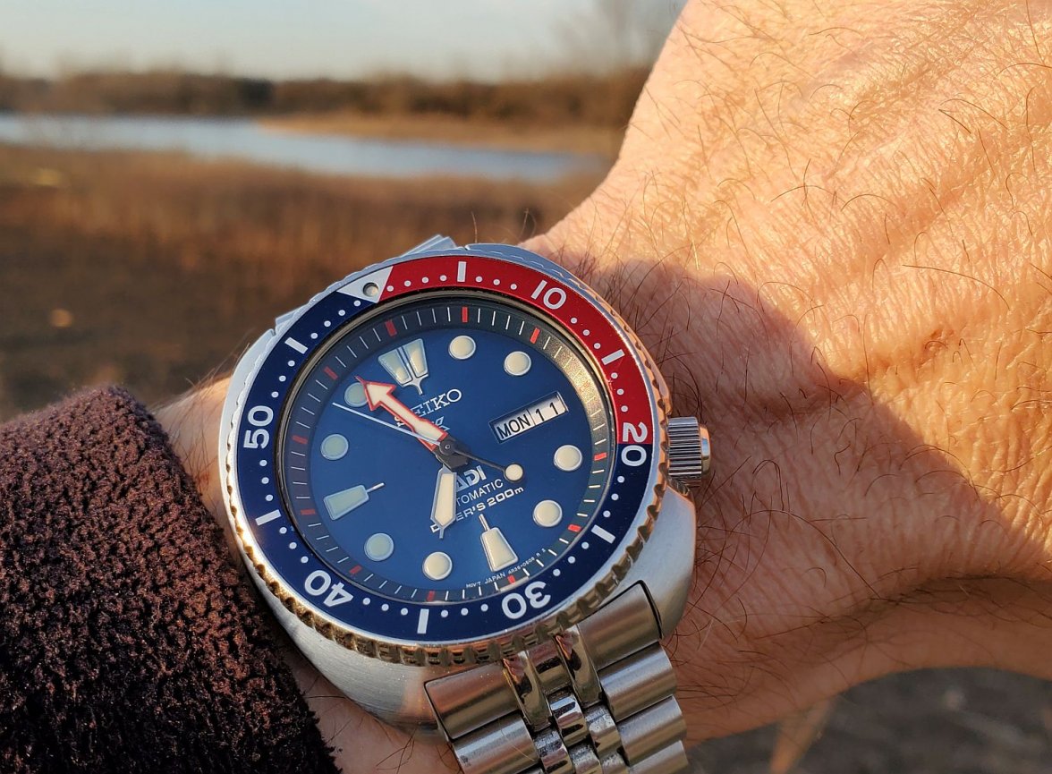 PADI ws 1 20220411_185557.jpg