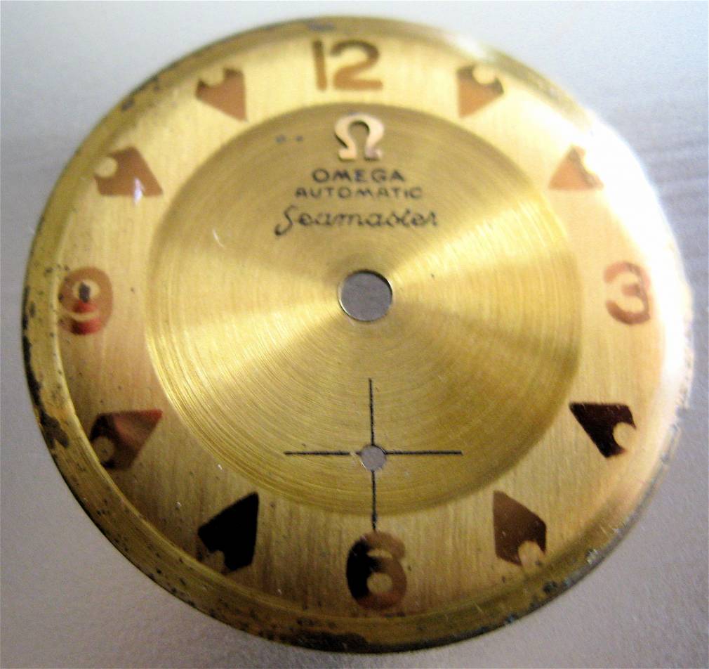 $T2eC16R,!yUE9s6NFHF!BRJqScqSHw~~60_57.JPG $T2eC16R,!yUE9s6NFHF!BRJqScqSHw~~60_57.JPG