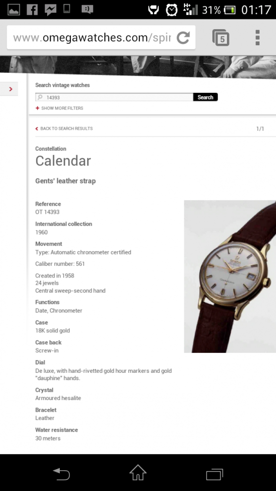 Screenshot_2013-03-12-01-17-59.png
