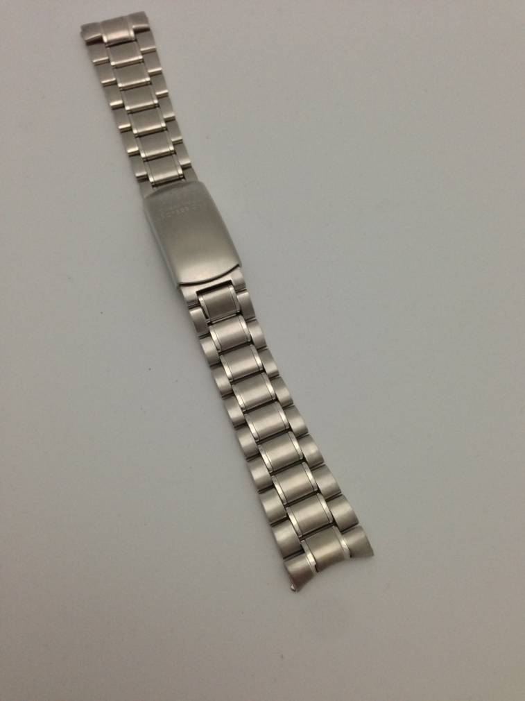 omega speedmaster bracelet for sale