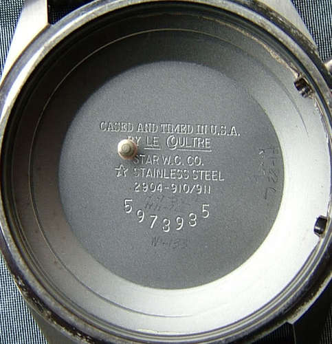 K911 caseback.jpg