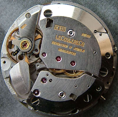 K911 movement.jpg