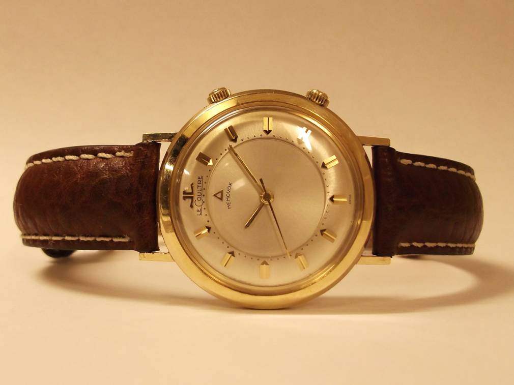 LeCoultreMemovox1.jpg