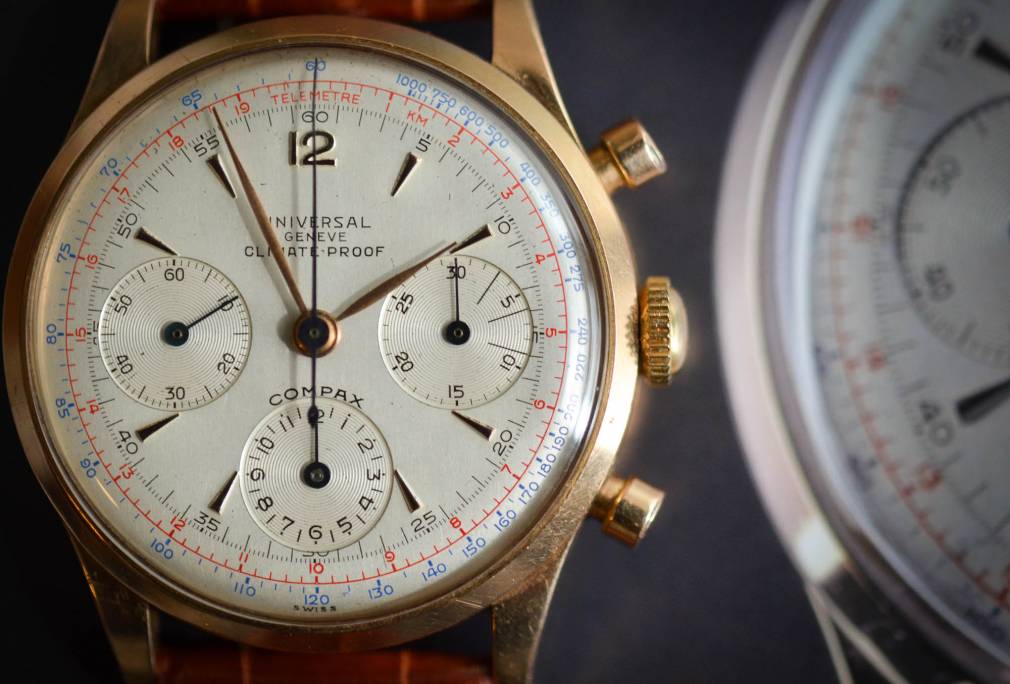 UniversalGeneveClimateProof-7.jpg UniversalGeneveClimateProof-7.jpg