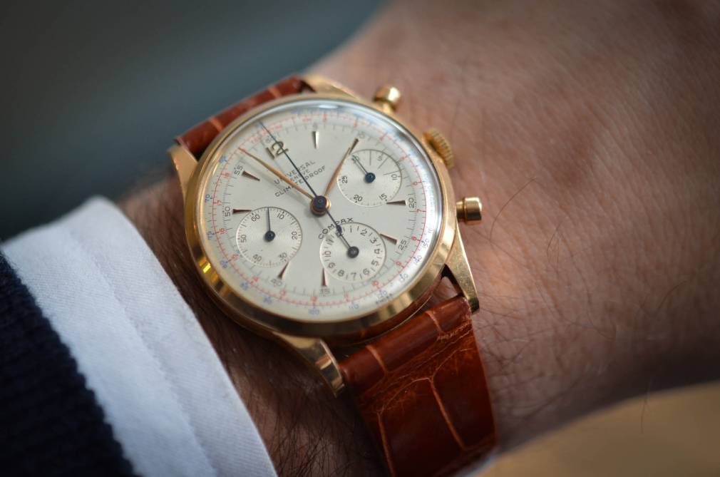 UniversalGeneveClimateProof-10.jpg UniversalGeneveClimateProof-10.jpg