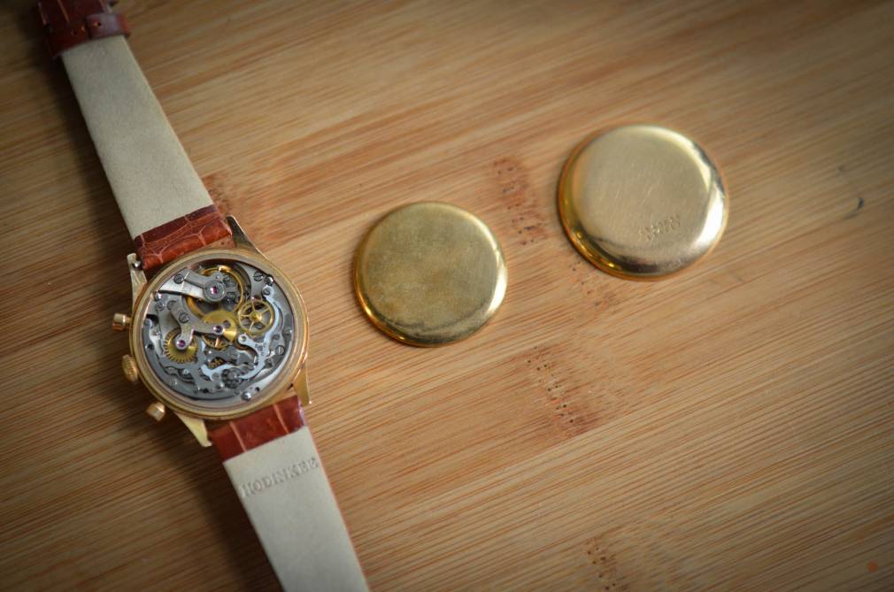 UniversalGeneveClimateProof-4.jpg UniversalGeneveClimateProof-4.jpg