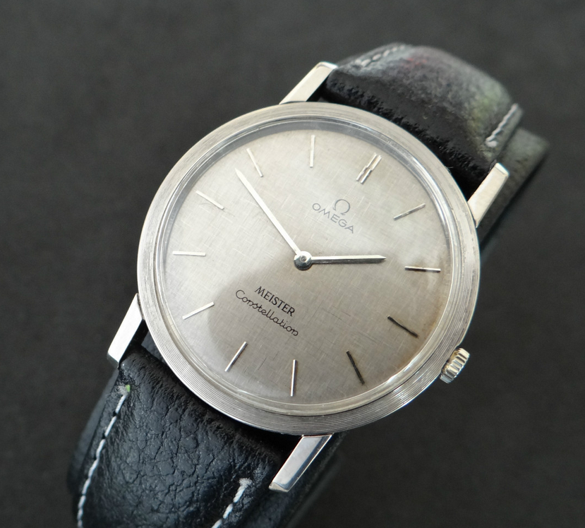 Screen Shot 2013-03-22 at 11.42.19.png Screen Shot 2013-03-22 at 11.42.19.png