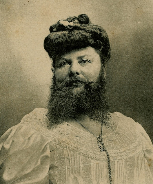 Screen Shot 2013-03-23 at 10.31.43.png