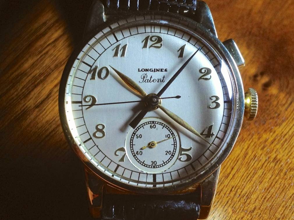 Longines Flyback  495.jpg