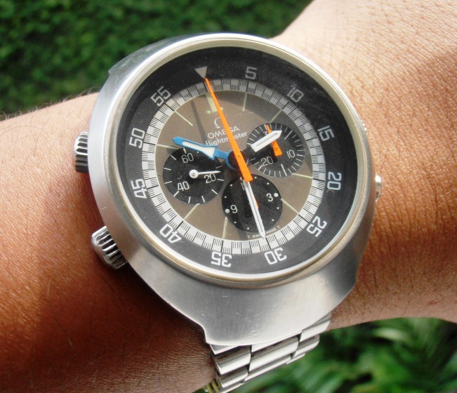 FM 911 wrist 2 MR.jpg