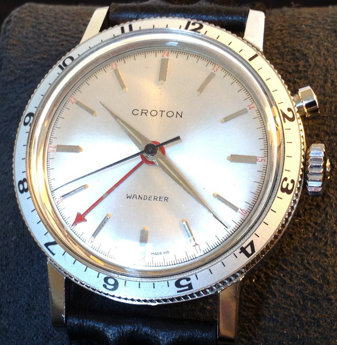 Screen Shot 2013-03-24 at 10.11.47 AM.png