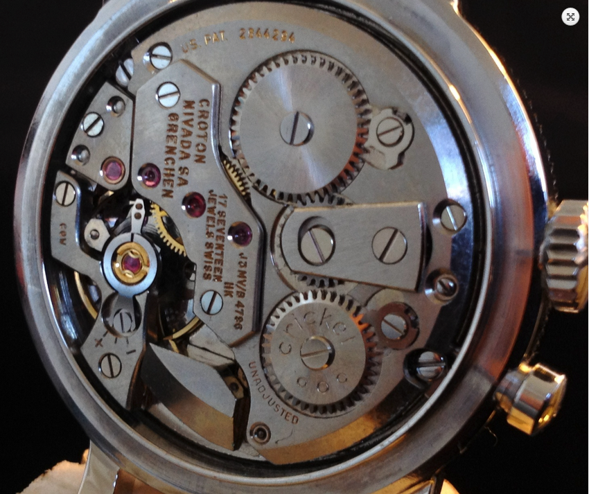 Screen Shot 2013-03-24 at 10.12.17 AM.png