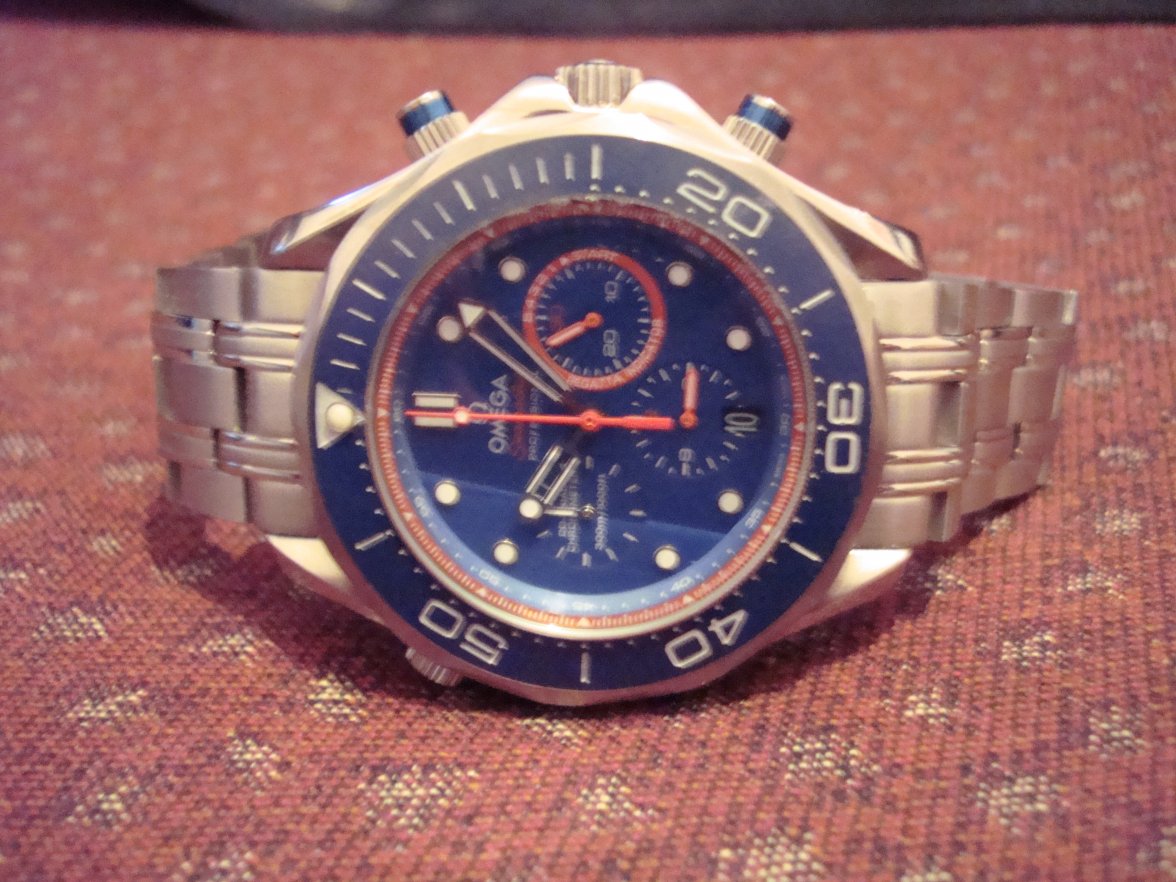 DSC04430.JPG DSC04430.JPG