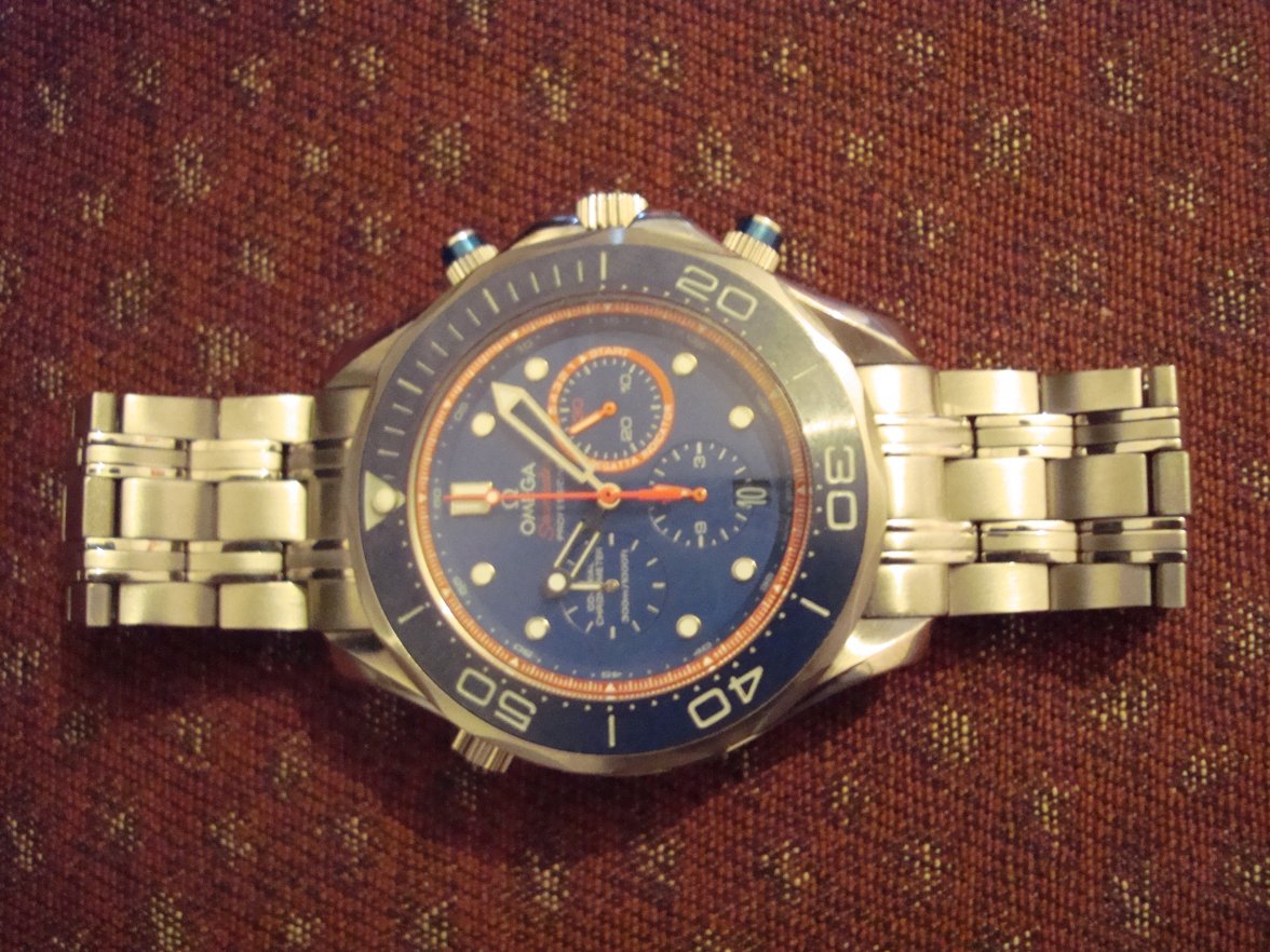 DSC04433.JPG DSC04433.JPG