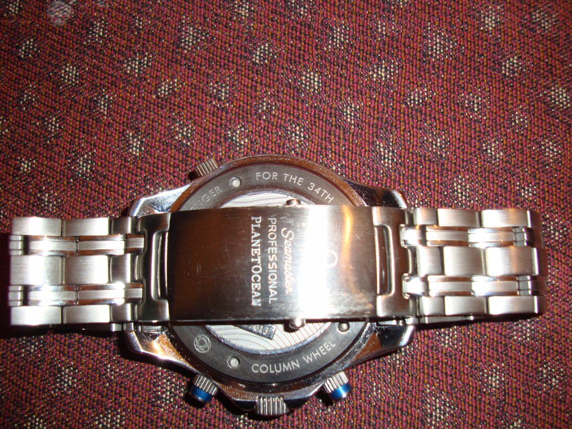 DSC04441.JPG DSC04441.JPG