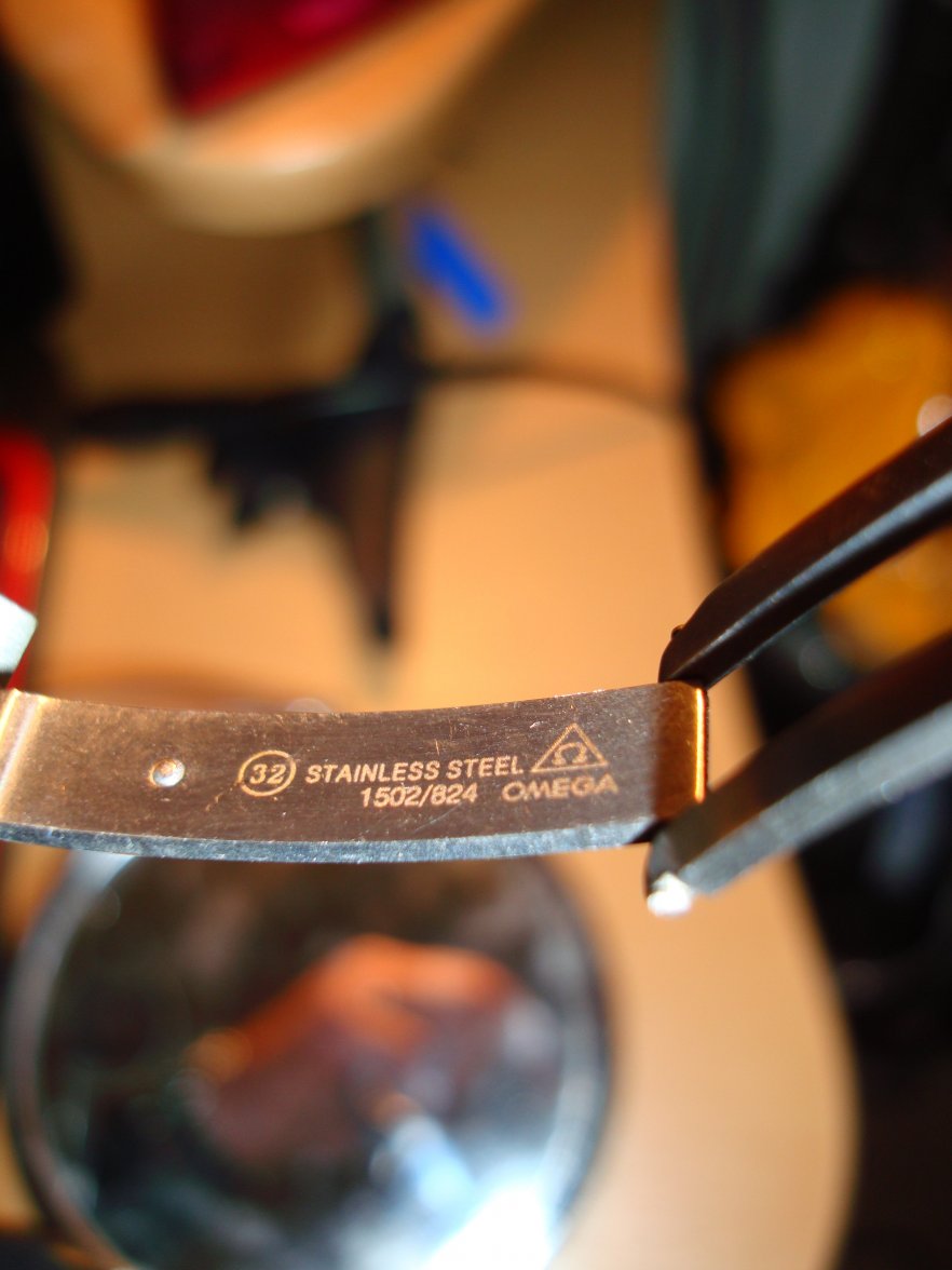 DSC04457.JPG DSC04457.JPG