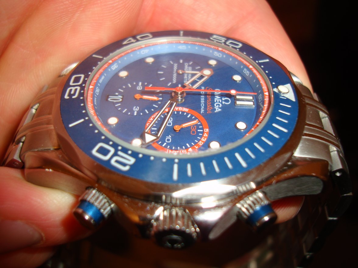 DSC04458.JPG DSC04458.JPG