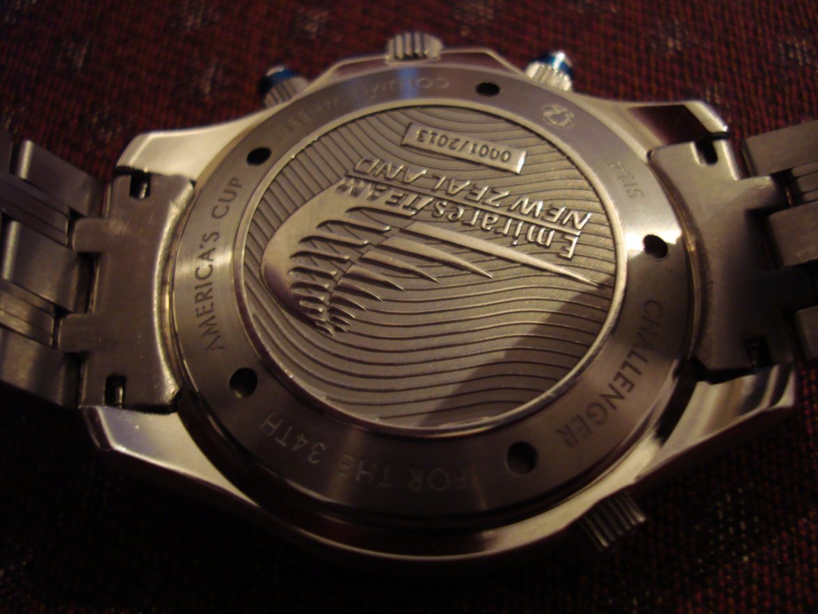 DSC04447.JPG DSC04447.JPG