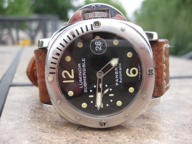 IMG_1030 (640x480).jpg