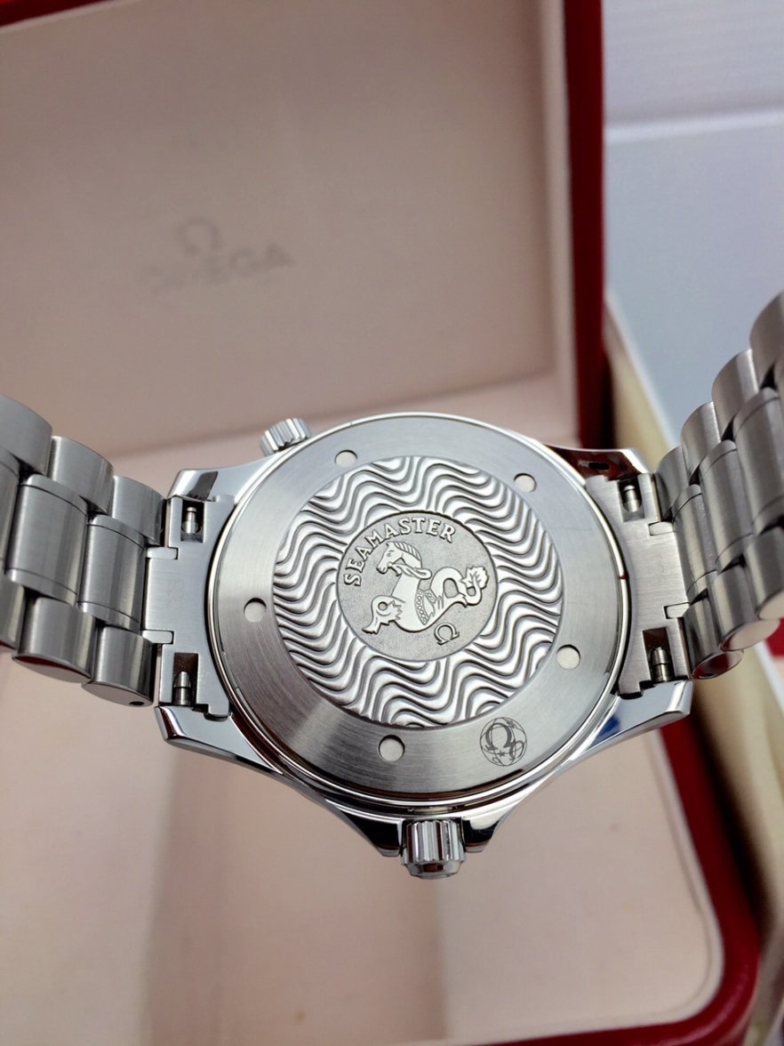 FullSizeRender (3).jpg