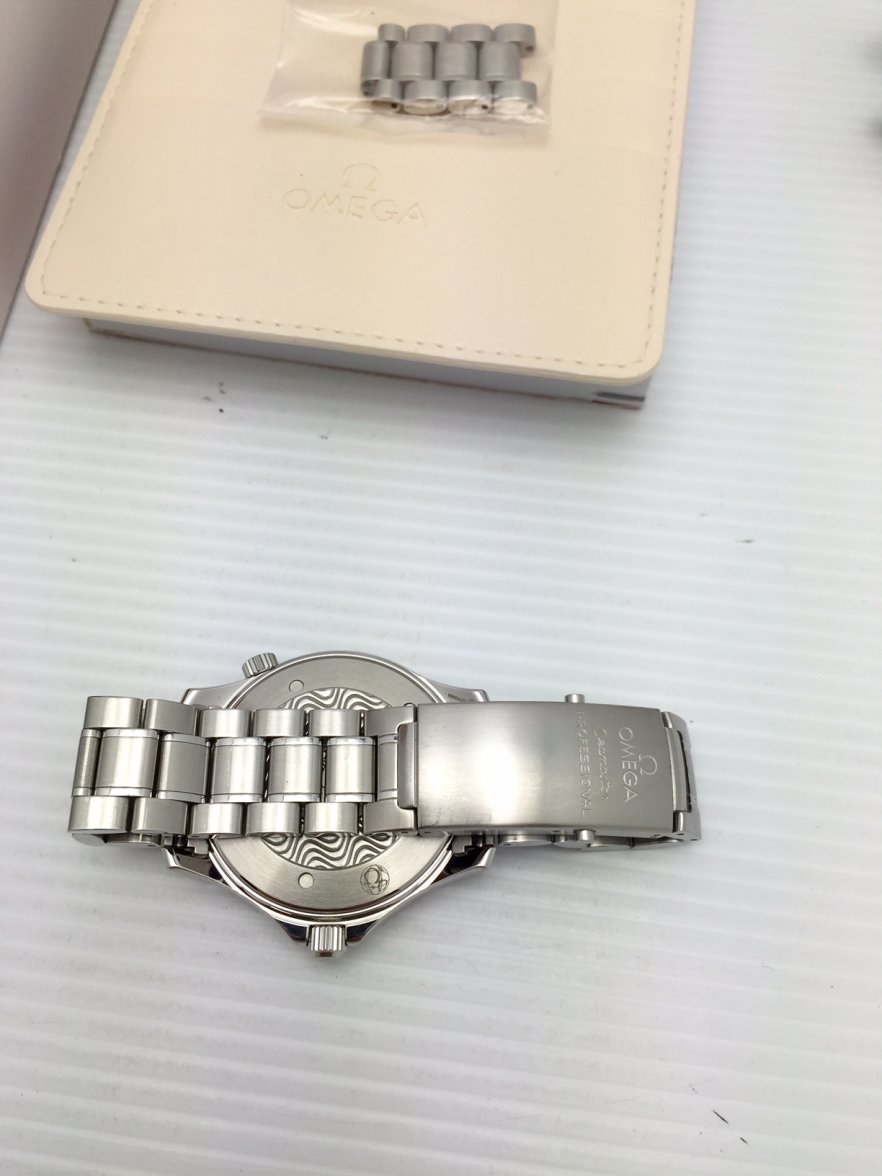 FullSizeRender (4).jpg