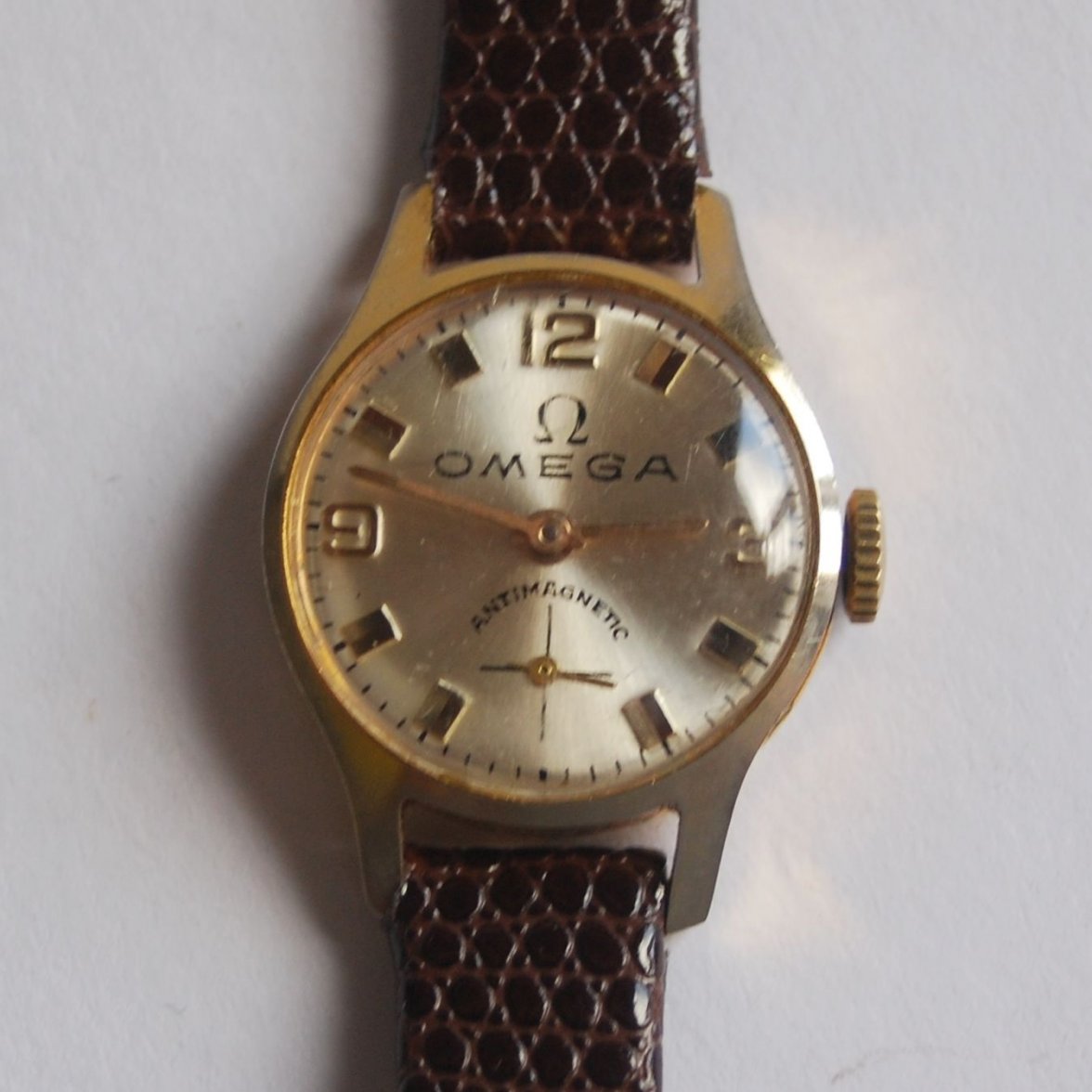 $_57-4.JPG $_57-4.JPG