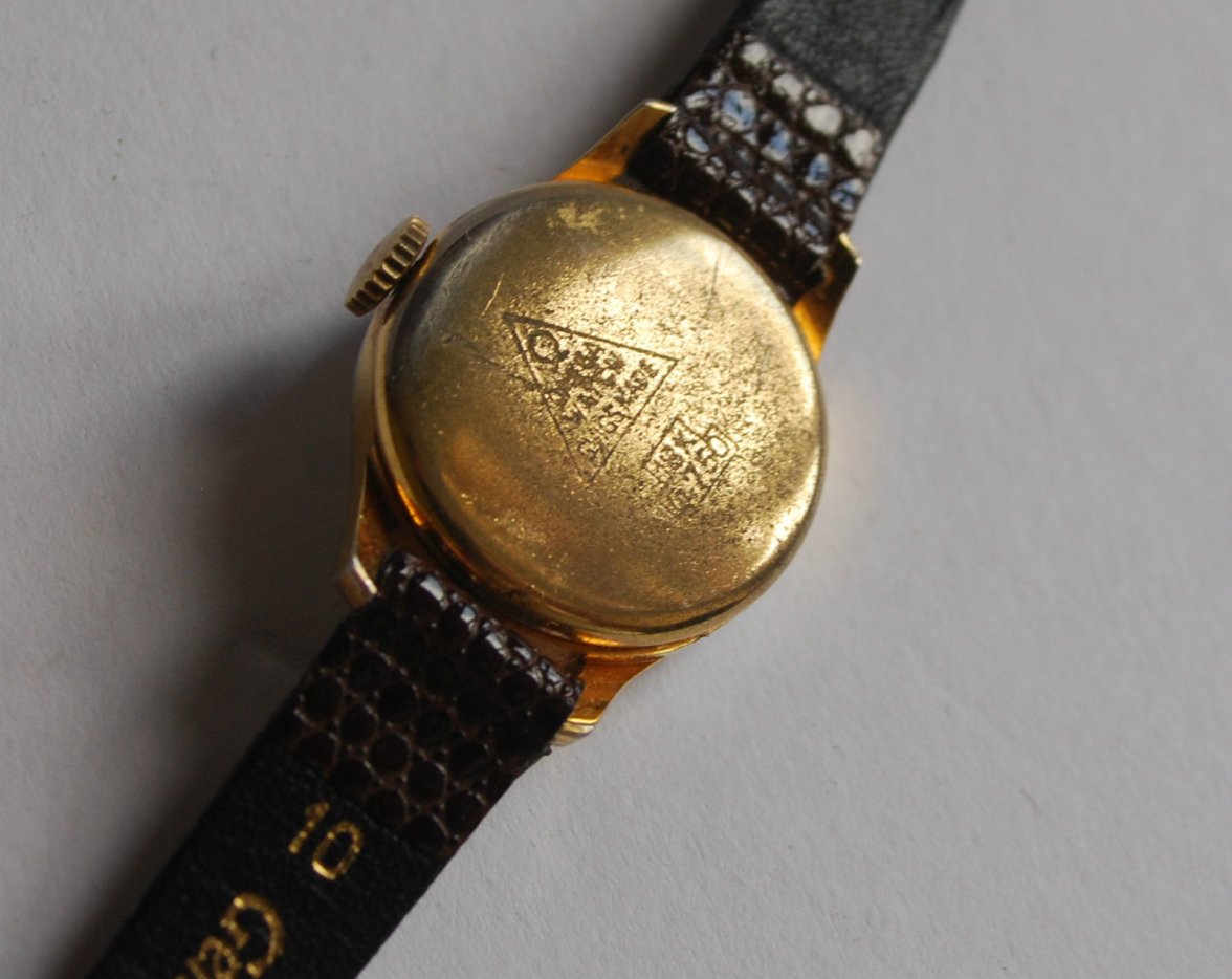 $_57-3.JPG $_57-3.JPG