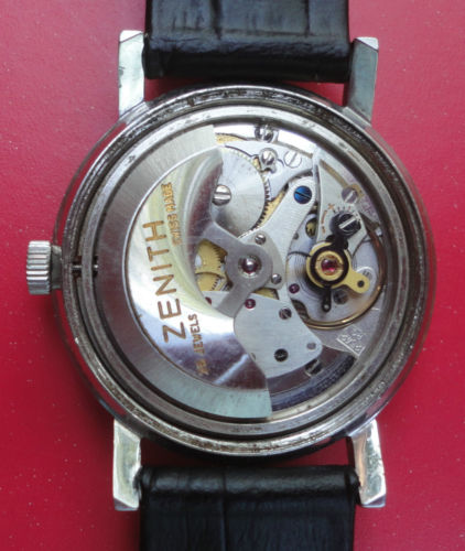 Zenith silver.JPG